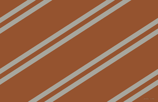 33 degree angle dual stripes lines, 15 pixel lines width, 14 and 96 pixel line spacing, dual two line striped seamless tileable
