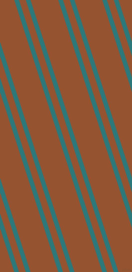 108 degree angle dual striped line, 18 pixel line width, 26 and 106 pixel line spacing, dual two line striped seamless tileable
