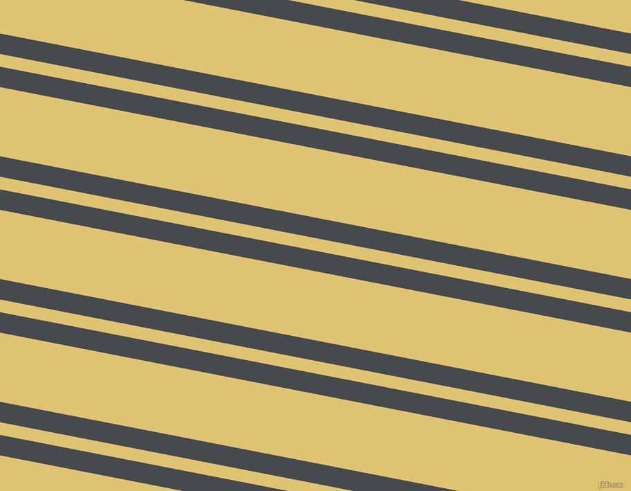 169 degree angles dual striped line, 29 pixel line width, 18 and 98 pixels line spacing, dual two line striped seamless tileable