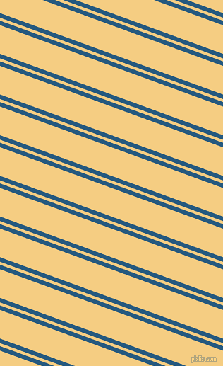160 degree angle dual striped line, 6 pixel line width, 4 and 38 pixel line spacing, dual two line striped seamless tileable