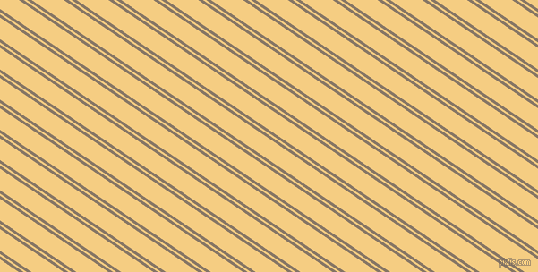 146 degree angle dual striped line, 3 pixel line width, 2 and 20 pixel line spacing, dual two line striped seamless tileable