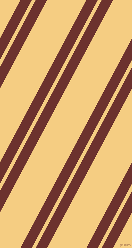 62 degree angles dual stripe line, 35 pixel line width, 12 and 121 pixels line spacing, dual two line striped seamless tileable