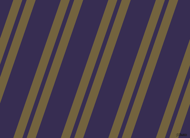 71 degree angle dual striped line, 29 pixel line width, 14 and 81 pixel line spacing, dual two line striped seamless tileable