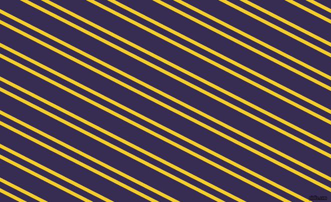 153 degree angle dual stripes line, 7 pixel line width, 12 and 34 pixel line spacing, dual two line striped seamless tileable