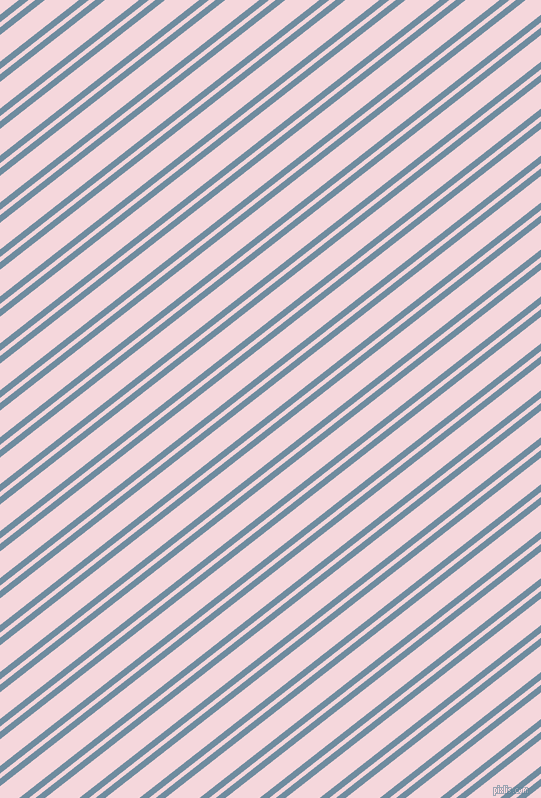 38 degree angles dual stripes lines, 6 pixel lines width, 4 and 21 pixels line spacing, dual two line striped seamless tileable