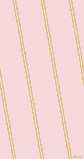 100 degree angle dual stripe lines, 5 pixel lines width, 4 and 93 pixel line spacing, dual two line striped seamless tileable