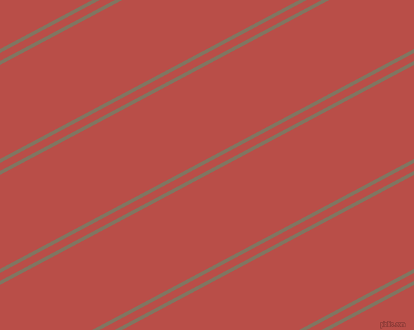 28 degree angle dual stripe lines, 5 pixel lines width, 10 and 118 pixel line spacing, dual two line striped seamless tileable