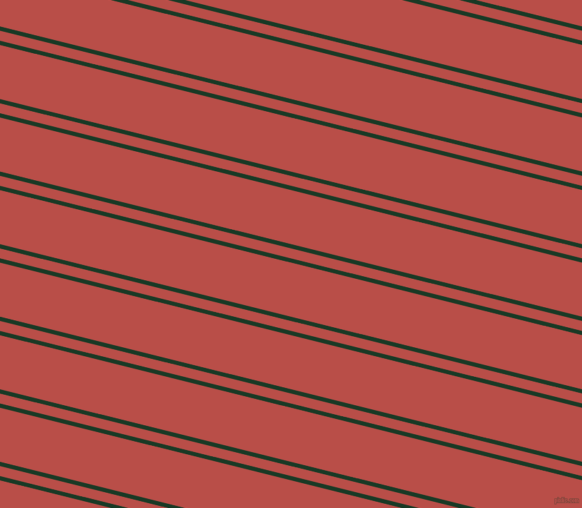 166 degree angles dual stripe line, 6 pixel line width, 14 and 76 pixels line spacing, dual two line striped seamless tileable