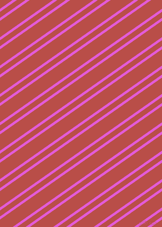 35 degree angle dual stripe lines, 5 pixel lines width, 10 and 27 pixel line spacing, dual two line striped seamless tileable