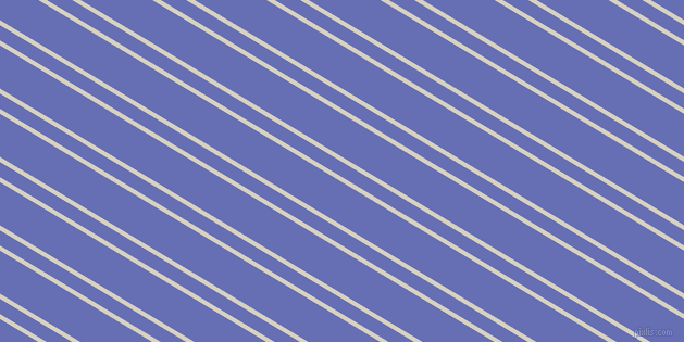 149 degree angle dual stripes line, 4 pixel line width, 12 and 34 pixel line spacing, dual two line striped seamless tileable