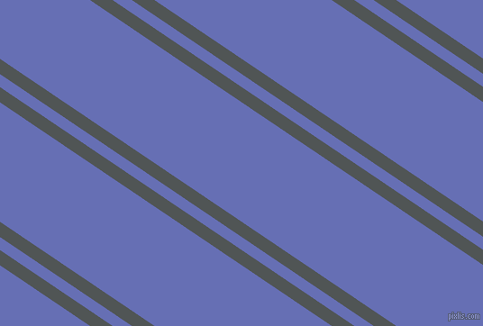 146 degree angles dual stripes line, 14 pixel line width, 12 and 110 pixels line spacing, dual two line striped seamless tileable