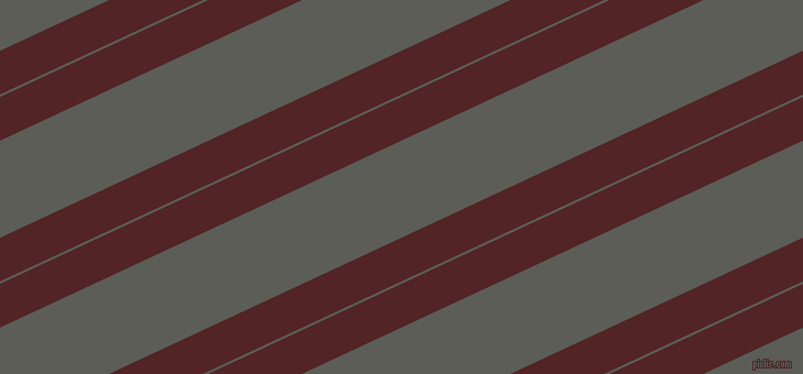 25 degree angles dual striped lines, 36 pixel lines width, 2 and 80 pixels line spacing, dual two line striped seamless tileable