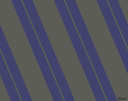 113 degree angles dual striped line, 38 pixel line width, 6 and 84 pixels line spacing, dual two line striped seamless tileable