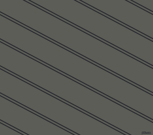 152 degree angles dual striped line, 4 pixel line width, 6 and 81 pixels line spacing, dual two line striped seamless tileable