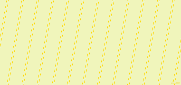80 degree angles dual stripes lines, 1 pixel lines width, 6 and 53 pixels line spacing, dual two line striped seamless tileable
