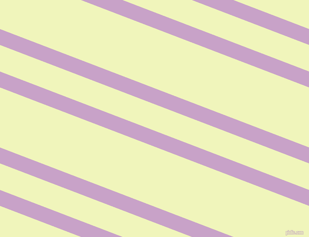 159 degree angle dual stripe lines, 30 pixel lines width, 50 and 113 pixel line spacing, dual two line striped seamless tileable