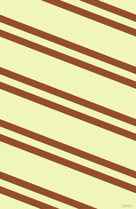 159 degree angles dual stripe lines, 22 pixel lines width, 22 and 91 pixels line spacing, dual two line striped seamless tileable