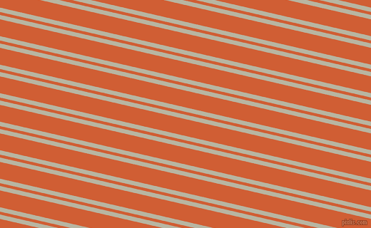 167 degree angles dual striped line, 6 pixel line width, 4 and 23 pixels line spacing, dual two line striped seamless tileable