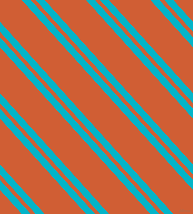 132 degree angle dual stripes lines, 22 pixel lines width, 12 and 101 pixel line spacing, dual two line striped seamless tileable