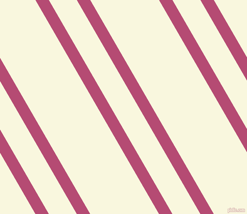 120 degree angle dual striped line, 24 pixel line width, 50 and 123 pixel line spacing, dual two line striped seamless tileable