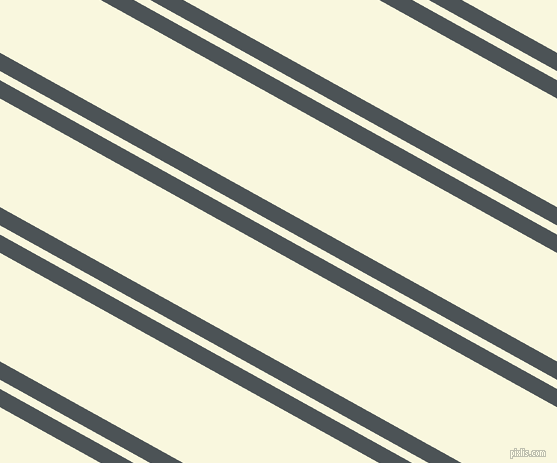 151 degree angles dual stripes line, 16 pixel line width, 8 and 95 pixels line spacing, dual two line striped seamless tileable