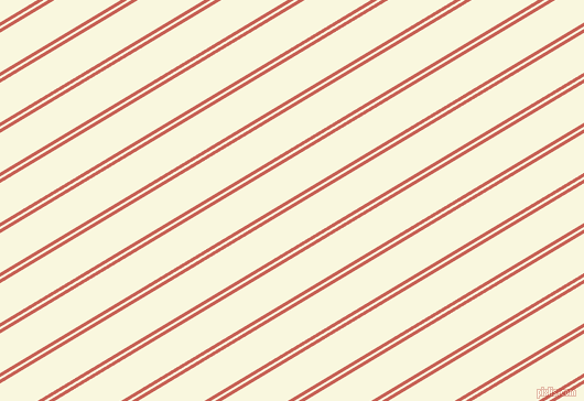 31 degree angle dual stripe lines, 3 pixel lines width, 2 and 31 pixel line spacing, dual two line striped seamless tileable