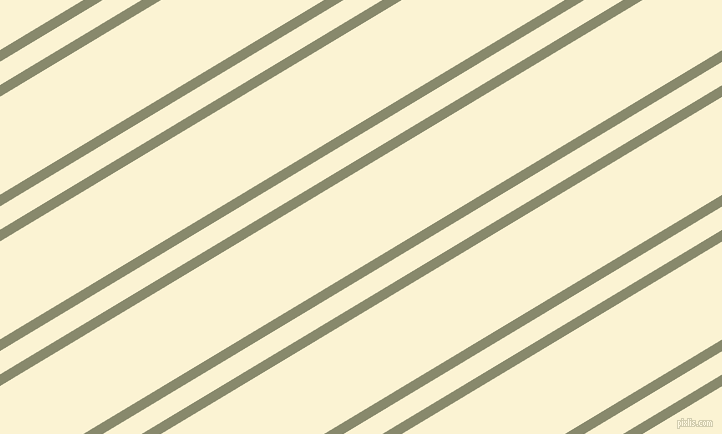 31 degree angle dual stripes lines, 10 pixel lines width, 20 and 84 pixel line spacing, dual two line striped seamless tileable