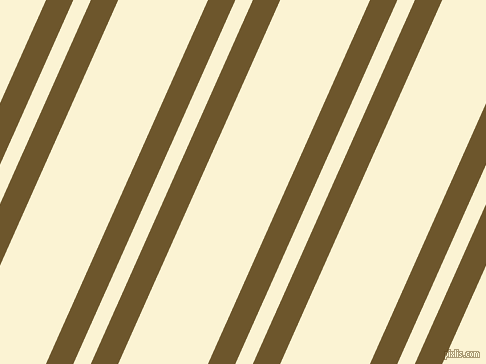 66 degree angle dual stripes lines, 25 pixel lines width, 16 and 82 pixel line spacing, dual two line striped seamless tileable
