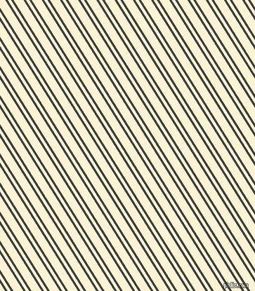 122 degree angle dual striped lines, 3 pixel lines width, 4 and 12 pixel line spacing, dual two line striped seamless tileable