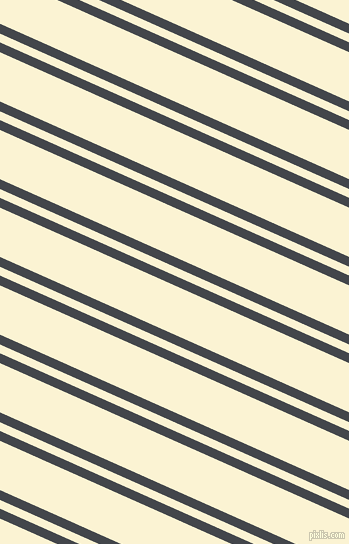 156 degree angles dual stripes lines, 9 pixel lines width, 8 and 45 pixels line spacing, dual two line striped seamless tileable
