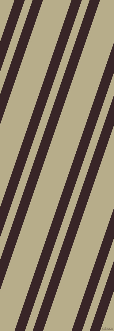 71 degree angle dual stripes lines, 32 pixel lines width, 24 and 88 pixel line spacing, dual two line striped seamless tileable