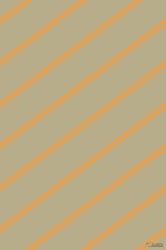 37 degree angles dual striped lines, 3 pixel lines width, 4 and 56 pixels line spacing, dual two line striped seamless tileable