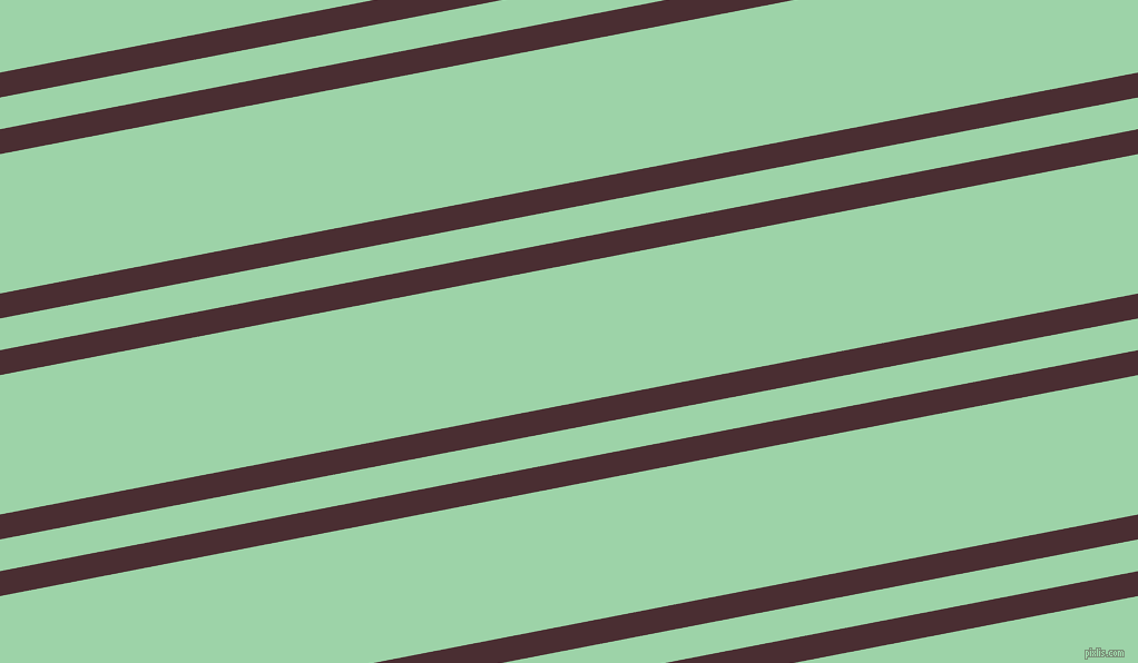 11 degree angles dual stripes line, 22 pixel line width, 28 and 123 pixels line spacing, dual two line striped seamless tileable