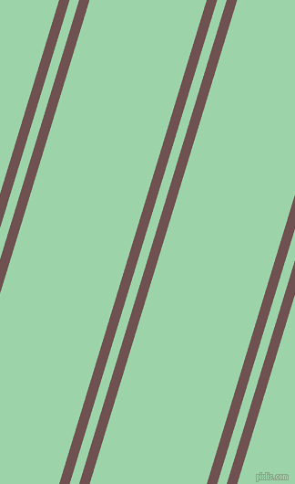 73 degree angles dual striped lines, 11 pixel lines width, 10 and 123 pixels line spacing, dual two line striped seamless tileable