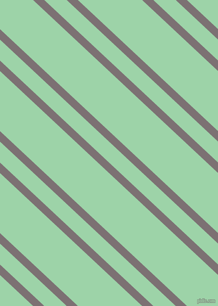 137 degree angle dual striped line, 15 pixel line width, 30 and 86 pixel line spacing, dual two line striped seamless tileable