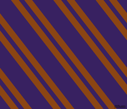 128 degree angles dual stripe line, 20 pixel line width, 14 and 54 pixels line spacing, dual two line striped seamless tileable