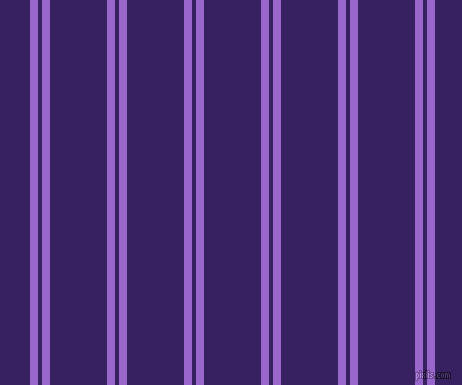 vertical dual lines stripes, 8 pixel lines width, 4 and 57 pixels line spacing, dual two line striped seamless tileable