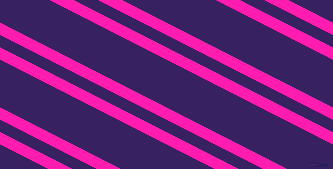 153 degree angle dual stripe lines, 22 pixel lines width, 22 and 85 pixel line spacing, dual two line striped seamless tileable