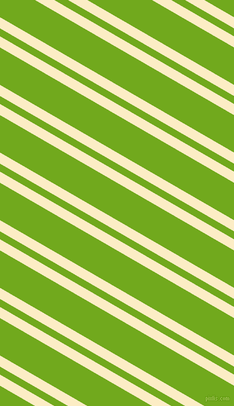 150 degree angle dual stripes line, 14 pixel line width, 10 and 47 pixel line spacing, dual two line striped seamless tileable