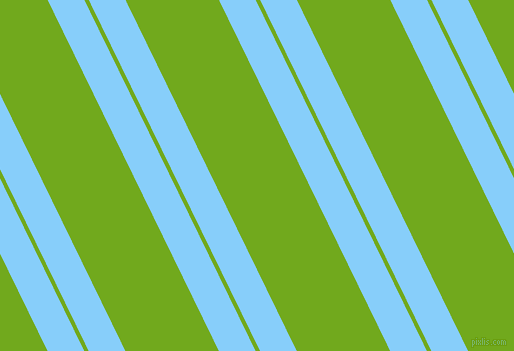116 degree angle dual striped line, 33 pixel line width, 4 and 84 pixel line spacing, dual two line striped seamless tileable