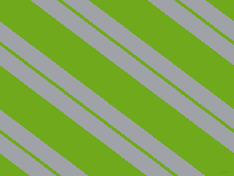 143 degree angles dual stripes line, 53 pixel line width, 10 and 116 pixels line spacing, dual two line striped seamless tileable