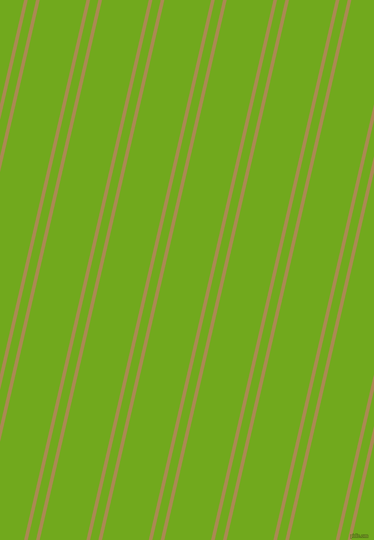 77 degree angles dual stripe lines, 7 pixel lines width, 16 and 90 pixels line spacing, dual two line striped seamless tileable