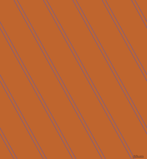119 degree angle dual stripe lines, 2 pixel lines width, 8 and 73 pixel line spacing, dual two line striped seamless tileable