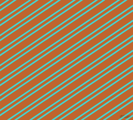 34 degree angles dual stripes lines, 5 pixel lines width, 8 and 22 pixels line spacing, dual two line striped seamless tileable