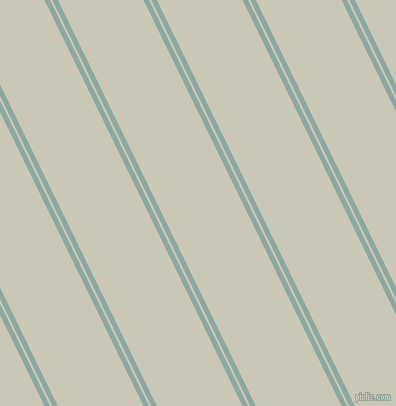 116 degree angle dual stripes lines, 5 pixel lines width, 2 and 77 pixel line spacing, dual two line striped seamless tileable