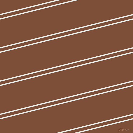 14 degree angle dual stripe line, 4 pixel line width, 10 and 88 pixel line spacing, dual two line striped seamless tileable