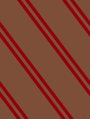 127 degree angle dual striped lines, 11 pixel lines width, 10 and 89 pixel line spacing, dual two line striped seamless tileable
