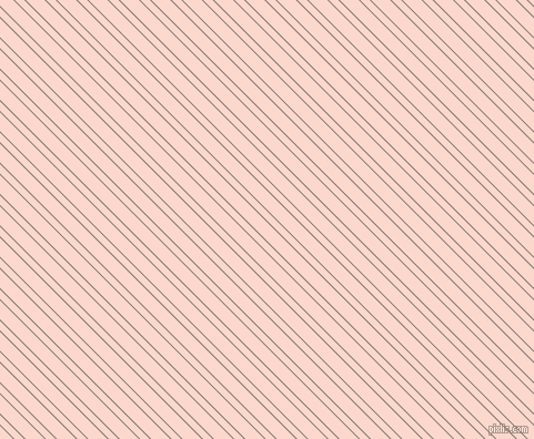 135 degree angle dual stripes lines, 1 pixel lines width, 6 and 12 pixel line spacing, dual two line striped seamless tileable