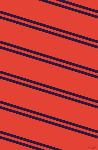 163 degree angle dual stripes lines, 11 pixel lines width, 10 and 87 pixel line spacing, dual two line striped seamless tileable