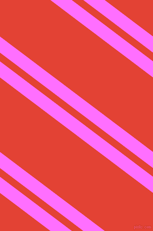 143 degree angle dual striped lines, 26 pixel lines width, 14 and 120 pixel line spacing, dual two line striped seamless tileable